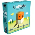 Cubirds.webp