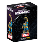 Marvel-HeroClix-Iconix-Thanos-Snap-84892.png