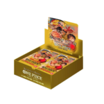 ONE-PIECE-CARD-GAME-BOOSTER-BOX-KINGDOMS-OF-INTRIGUE-OP-04.png