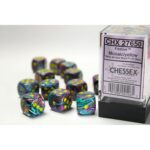 chessex-festive-dice-mosaic-yellow-16mm-d6-dice-bl.jpg