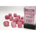 chessex-ghostly-glow-dice-pink-silver-16mm-d6-dice.jpg