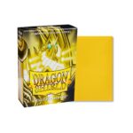 dragon-shield-japanese-matte-yellow.jpg