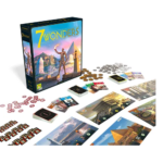 7-wonders-new-edition-1.png