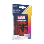Card-Sleeves_-Marvel-Champions-Art-Sleeves-Spider-Man-66×91-mm-50ct.png