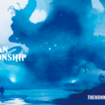Evento-Facebook-Leviathan-Championship-Julio-2022.png