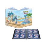 Folder-Ultra-Pro-4-Pocket-Pokemon-Gallery-Series-Seaside.jpg