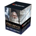 LOTR-Deckbox-Gandalf-1.jpg