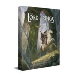 Lord-of-the-rings-Roleplaying-1.jpg