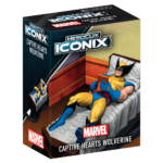 Marvel-HeroClix-Iconix-Captive-Hearts-Wolverine.png