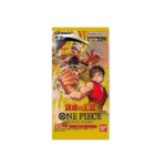 ONE-PIECE-CARD-GAME-BOOSTER-BOX-KINGDOMS-OF-INTRIGUE-OP-04-sobre.png