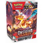 Obsidian-Flames-Build-Battle-Kit92885.jpg