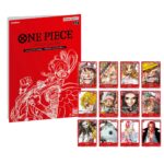 One-Piece-Premium-Card-Collection-RED-FILM-EDITION-4.jpg