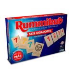 RUMMIKUB-XP-6-JUGADORES.jpg