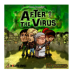 after-the-virus.png