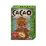 cacao-1.png