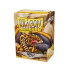 dragon-shield-matte-gold-3.jpg