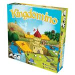 kingdomino-caja.jpg
