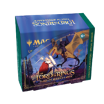 lotr-Holiday-collection-Collector-Booster-Box.png