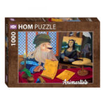 puzzle-1000-pzs-animartists-lionnardo-da-vinci.jpg