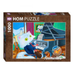 puzzle-1000-pzs-animartists-ludwig-van-caathoven.jpg