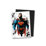 superman-core-color-dual-art-sleeves-standard-size-1.png