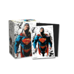 superman-core-color-dual-art-sleeves-standard-size.png
