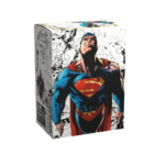 superman-core-color-dual-art-sleeves-standard-size-2.png