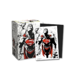 superman-core-redwhite-dual-art-sleeves-standard-size-2.png