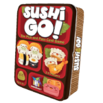 sushi-go.png