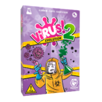 virus-2-evolution.png